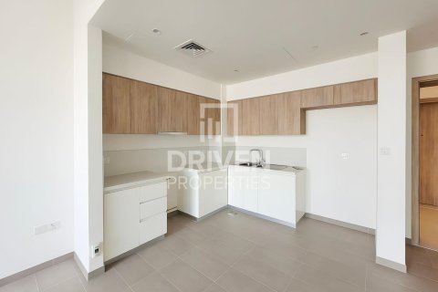 شقة في Park Ridge, دبي هيلز استيت, دبي 2 غرف نوم, 92 م² رقم 66149 - صورة 6