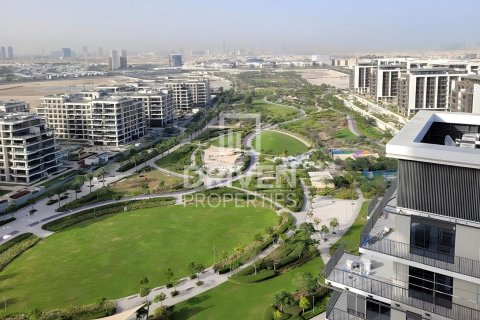 شقة في Park Ridge, دبي هيلز استيت, دبي 2 غرف نوم, 92 م² رقم 66149 - صورة 1