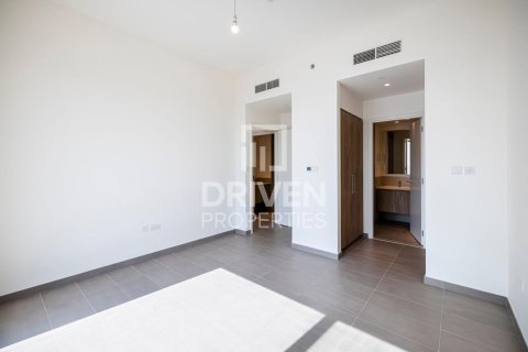 شقة في Park Ridge, دبي هيلز استيت, دبي 2 غرف نوم, 92 م² رقم 66149 - صورة 12