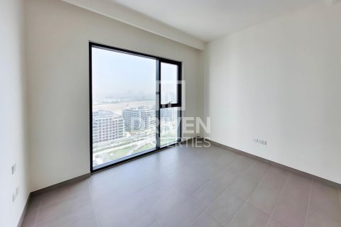 شقة في Park Ridge, دبي هيلز استيت, دبي 2 غرف نوم, 92 م² رقم 66149 - صورة 5