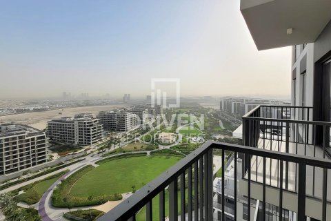 شقة في Park Ridge, دبي هيلز استيت, دبي 2 غرف نوم, 92 م² رقم 66149 - صورة 9