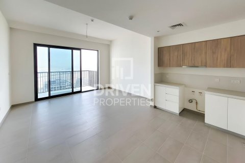 شقة في Park Ridge, دبي هيلز استيت, دبي 2 غرف نوم, 92 م² رقم 66149 - صورة 3