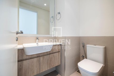 شقة في Park Ridge, دبي هيلز استيت, دبي 2 غرف نوم, 92 م² رقم 66149 - صورة 11