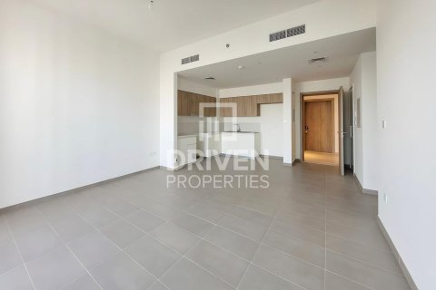شقة في Park Ridge, دبي هيلز استيت, دبي 2 غرف نوم, 92 م² رقم 66149 - صورة 2