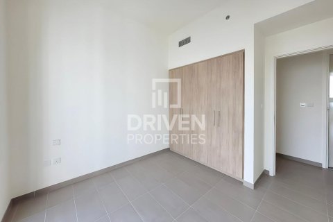 شقة في Park Ridge, دبي هيلز استيت, دبي 2 غرف نوم, 92 م² رقم 66149 - صورة 4