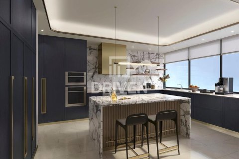 Купить квартиру в Maritime City, Дубай: 1 спальня, 74м², № 66060 - фото 3