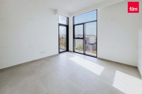 Снять в аренду таунхаус в Дубае: 3 спальни, 168м², № 52307 - фото 8