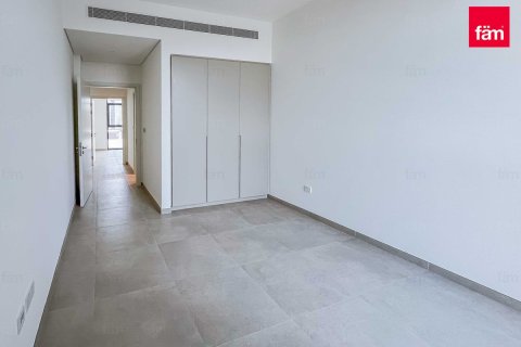 Снять в аренду таунхаус в Дубае: 3 спальни, 168м², № 52307 - фото 11
