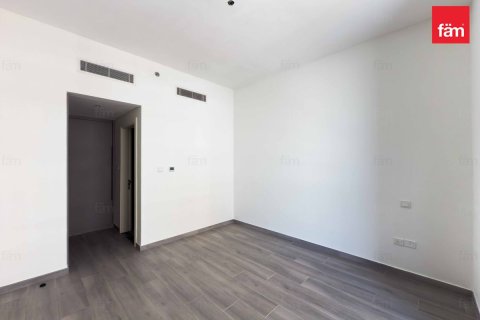Apartamento en Dubai, 1 dormitorio, 63.2 m², № 52313 - foto 6