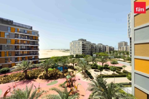 Apartamento en Dubai, 1 dormitorio, 63.2 m², № 52313 - foto 16