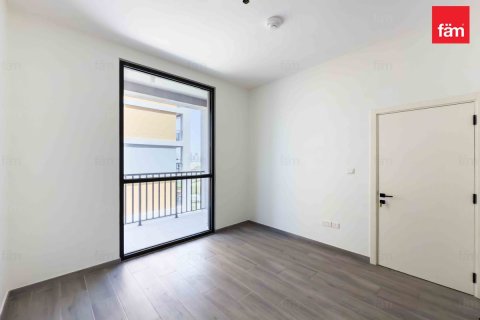Apartamento en Dubai, 1 dormitorio, 63.2 m², № 52313 - foto 8