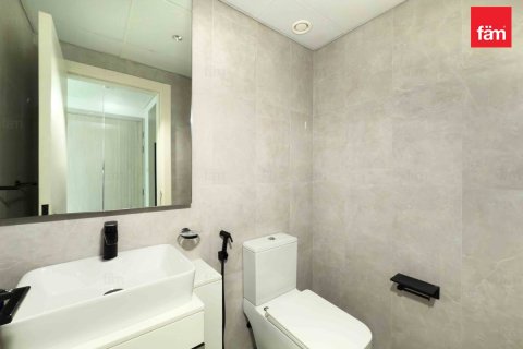 Apartamento en Dubai, 1 dormitorio, 63.2 m², № 52313 - foto 7