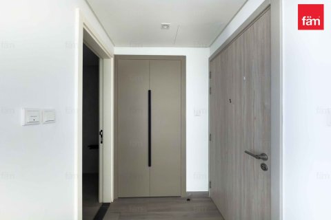 Apartamento en Dubai, 1 dormitorio, 63.2 m², № 52313 - foto 3