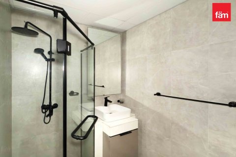 Apartamento en Dubai, 1 dormitorio, 63.2 m², № 52313 - foto 12