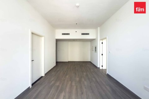 Apartamento en Dubai, 1 dormitorio, 63.2 m², № 52313 - foto 1