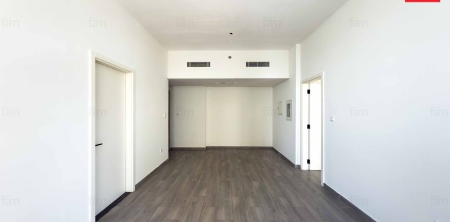 Apartamento en Dubai, 1 dormitorio, 63.2 m², № 52313