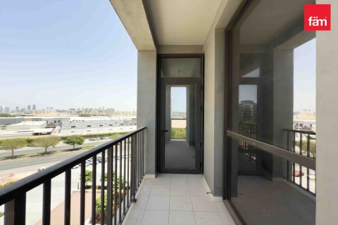 Apartamento en Dubai, 1 dormitorio, 63.2 m², № 52313 - foto 10