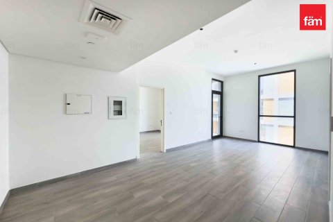 Apartamento en Dubai, 1 dormitorio, 63.2 m², № 52313 - foto 2