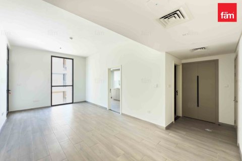 Apartamento en Dubai, 1 dormitorio, 63.2 m², № 52313 - foto 9