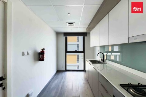 Apartamento en Dubai, 1 dormitorio, 63.2 m², № 52313 - foto 11