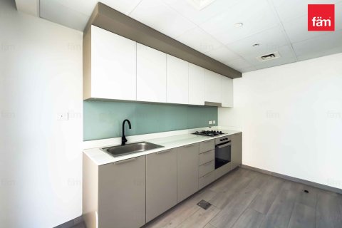 Apartamento en Dubai, 1 dormitorio, 63.2 m², № 52313 - foto 4