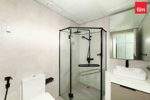 Apartamento en Dubai, 1 dormitorio, 63.2 m², № 52313 - foto 5