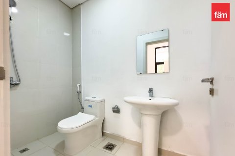 Villa à Dubai, 5 chambres, 479.9 m², № 52306 - photo 15