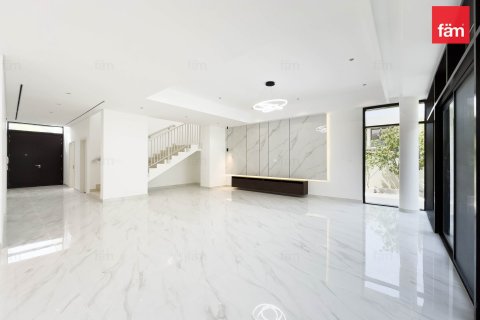 Villa à Dubai, 5 chambres, 479.9 m², № 52306 - photo 5