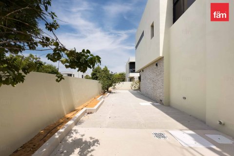 Villa à Dubai, 5 chambres, 479.9 m², № 52306 - photo 21