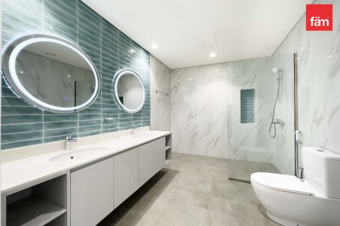 Villa à Dubai, 5 chambres, 479.9 m², № 52306 - photo 18