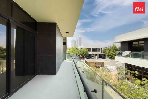 Villa à Dubai, 5 chambres, 479.9 m², № 52306 - photo 19