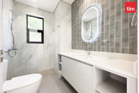 Villa à Dubai, 5 chambres, 479.9 m², № 52306 - photo 16