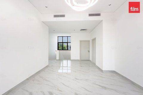 Villa à Dubai, 5 chambres, 479.9 m², № 52306 - photo 8