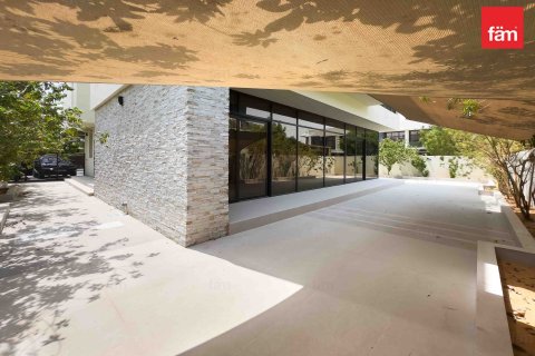 Villa à Dubai, 5 chambres, 479.9 m², № 52306 - photo 22