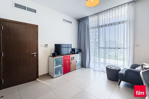 Снять в аренду таунхаус в Дубае: 3 спальни, 273.5м², № 52308 - фото 7