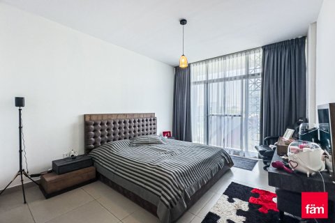 Снять в аренду таунхаус в Дубае: 3 спальни, 273.5м², № 52308 - фото 16