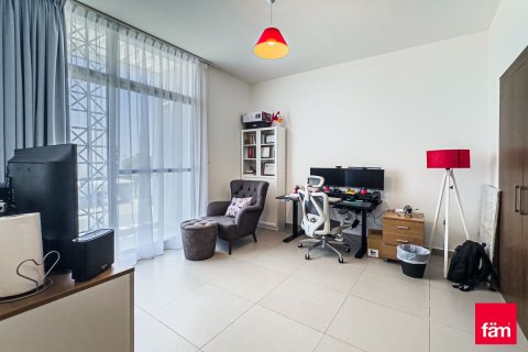 Снять в аренду таунхаус в Дубае: 3 спальни, 273.5м², № 52308 - фото 12