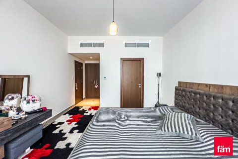 Снять в аренду таунхаус в Дубае: 3 спальни, 273.5м², № 52308 - фото 10