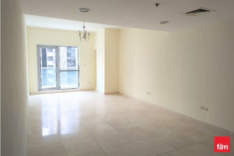 Appartement à Business Bay, Dubai, 2 chambres, 150.2 m², № 52304 - photo 2