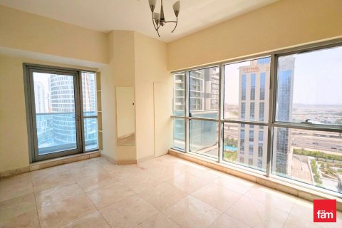 Appartement à Business Bay, Dubai, 2 chambres, 150.2 m², № 52304 - photo 1