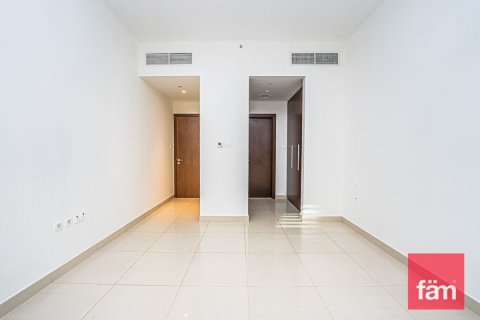 Apartment in Dubai Hills Estate, Dubai 3 bedrooms, 180.7 sq.m. № 52305 - photo 9