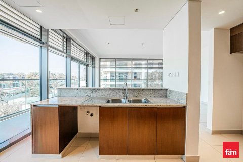 Apartment in Dubai Hills Estate, Dubai 3 bedrooms, 180.7 sq.m. № 52305 - photo 5
