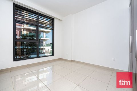 Apartment in Dubai Hills Estate, Dubai 3 bedrooms, 180.7 sq.m. № 52305 - photo 7