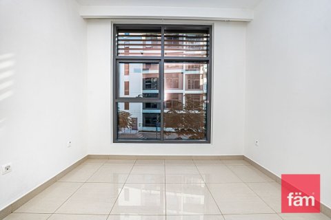 Apartment in Dubai Hills Estate, Dubai 3 bedrooms, 180.7 sq.m. № 52305 - photo 8