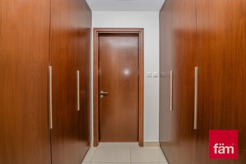 Apartment in Dubai Hills Estate, Dubai 3 bedrooms, 180.7 sq.m. № 52305 - photo 11