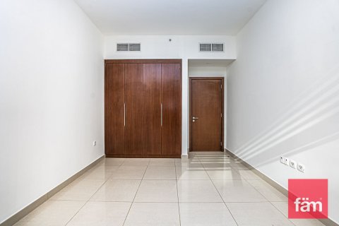 Apartment in Dubai Hills Estate, Dubai 3 bedrooms, 180.7 sq.m. № 52305 - photo 10