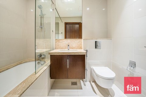 Apartment in Dubai Hills Estate, Dubai 3 bedrooms, 180.7 sq.m. № 52305 - photo 12
