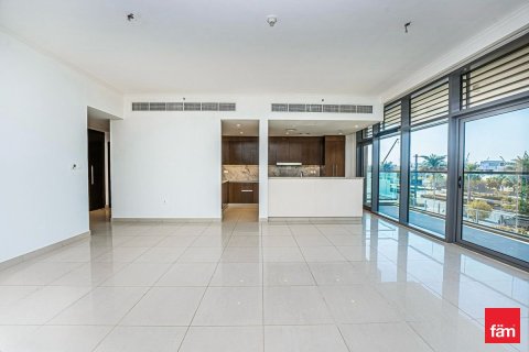 Apartment in Dubai Hills Estate, Dubai 3 bedrooms, 180.7 sq.m. № 52305 - photo 3