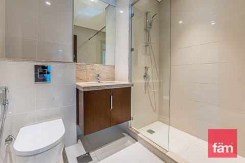 Apartment in Dubai Hills Estate, Dubai 3 bedrooms, 180.7 sq.m. № 52305 - photo 14