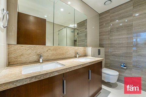 Apartment in Dubai Hills Estate, Dubai 3 bedrooms, 180.7 sq.m. № 52305 - photo 13